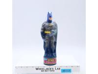 Batman Bubble Bath DC Comics 1991 Kid Care Vintage NEW SEALED