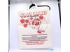 Circus World Toy & Video Headquarters Atari Promotional Paper Shopping Bag