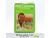 Pele's Soccer W/ Box + Manual ATARI 2600 1980 Vintage Game Cartridge