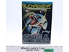 Buck Rogers Planet Of Zoom ATARI 2600 1981 Vintage Game Cartridge NEW SEALED