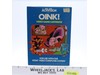 Oink W/ Box + Manual ATARI 2600 1983 Vintage Game Cartridge