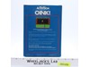 Oink W/ Box + Manual ATARI 2600 1983 Vintage Game Cartridge