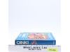 Oink W/ Box + Manual ATARI 2600 1983 Vintage Game Cartridge
