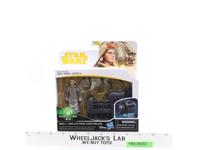 Rebolt & Corellian Hound Star Wars Force Link 2.0 2017 Hasbro NEW SEALED