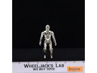 C-3PO REMOVEABLE LIMBS Star Wars 1980 ESB Kenner Action Figure NO REPRO