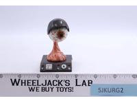 RARE Captain Action Dr. Evil Eye CPU Computer 1966 Ideal Vintage Action Figure