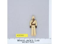 Tusken Raider Sand People Star Wars 1977 Vintage Action Figure Kenner No Repro