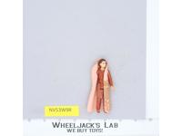 Princess Leia Bespin Star Wars ESB Vintage Kenner 1980 Action Figure NO REPRO