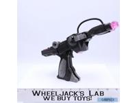 Shockwave Vintage 1985 G1 Transformers Hasbro Action Figure FOR PARTS
