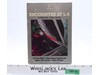 Encounter At L-5 W/ Box + Manual ATARI 2600 1982 Game Cartridge