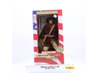 Rifleman-1st Regiment Soldiers of the World Revolutionary War NEW