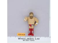 Daniel Bryan WWE Retro Series 6 Mattel 2018 Wrestling Action Figure 4.5"