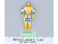 Payload V2 G.I. Joe 1989 Hasbro Vintage Action Figure