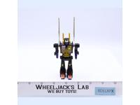 Kickback Vintage 1985 G1 Transformers Hasbro Action Figure