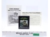 Codebreaker W/ Box + Manual ATARI 2600 1986 Game Cartridge