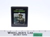 Codebreaker W/ Box + Manual ATARI 2600 1986 Game Cartridge