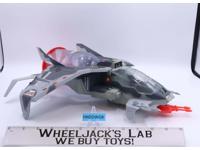 Space Marine EVAC Fighter Aliens 1992 Kenner Action Figure Vehicle
