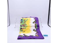 Bandana Teenage Mutant Ninja Turtles TMNT 1990 Mirage Studios NEW W/TAGS