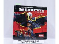 Storm Dark Phoenix #3 of a Series Marvel Diamond Select Toys 422/3000 Statue