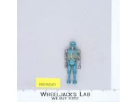 2-1B Medical Droid Star Wars ESB 1980 Kenner Vintage Action Figure