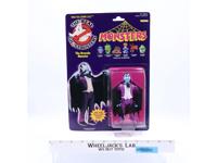 Dracula Monster The Real Ghostbusters Monsters 1986 Kenner NEW SEALED