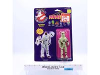 Mummy Monster The Real Ghostbusters Monsters 1986 Kenner NEW SEALED