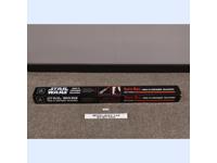 SW-214 Darth Maul Force FX Lightsaber 2006 Star Wars Master Replicas
