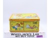 The Berenstain Bears Metal Lunch Box w/ Thermos 1983 Thermos Co Vintage
