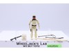 Snow Job V1 100% Complete W/Cardback 20 1983 GI Joe ARAH Vintage Action Figure