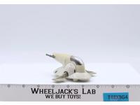 Boba Fett Slave 1 100% Complete Die-Cast 1978 Star Wars Kenner Vintage