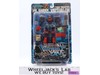 HBV-05-E VR. Raiden Cyber Troopers Virtual-On 1998 SEGA Action Figure NEW SEALED