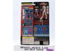 HBV-05-E VR. Raiden Cyber Troopers Virtual-On 1998 SEGA Action Figure NEW SEALED