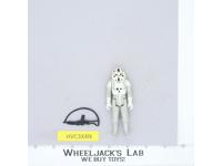 At-At Driver 100% Complete Star Wars ESB 1980 Kenner Vintage Figure NO REPRO