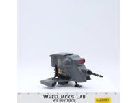 INT-4 Mini Rig 100% Complete 1983 Star Wars ESB Vintage Kenner Action Figure