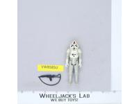 At-At Driver 100% Complete Star Wars ESB 1980 Kenner Vintage Figure NO REPRO