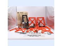 Adventure Team Training Center Sears Exclusive GI Joe 1972 Hasbro Playset