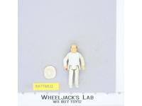 Boss Hogg Dukes of Hazzard 1981 Mego Warner Bros. Vintage Action Figure 3.75"