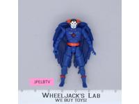 Mr. Sinister 100% Complete X-Men 1992 Toybiz Vintage Action Figure