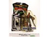 Tyrant Resident Evil 1998 ToyBiz Action Figure NEW MOC