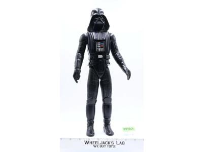 Darth Vader Star Wars 1978 Kenner Vintage 12" Action Figure