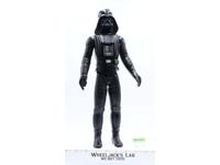 Darth Vader Star Wars 1978 Kenner Vintage 12" Action Figure