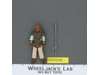 Weequay Skiff Guard 100% Complete Star Wars ROTJ 1983 Vintage Kenner NO REPRO