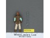 Weequay Skiff Guard 100% Complete Star Wars ROTJ 1983 Vintage Kenner NO REPRO