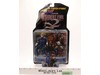 Leon Kennedy & Licker Resident Evil 2 1998 ToyBiz Action Figure NEW SEALED