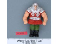 Ram Man He-Man Masters of the Universe MOTU Mattel 1983 Vintage Action Figure