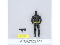 Batman Bat Rope DC Comics 1989 ToyBiz Vintage Action Figure