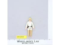 Luke Skywalker Farmboy Star Wars 1980 Vintage Kenner Action Figure