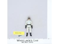 AT-ST Driver 100% Complete Star Wars ROTJ 1984 Kenner Action Figure NO REPRO