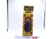 #56000 John Boy and Ellen The Waltons 1974 Mego Vintage 8" Poseable Doll