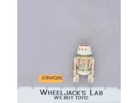 R5-D4 100% Complete Star Wars 1978 Vintage Kenner Action Figure NO REPRO